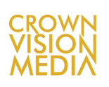 Crown Vision Media
